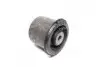 Сайлентблок задньої балки HYUNDAI ACCENT 11- PARTS-MALL PXCBA-047T (фото 3)