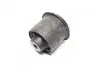 Сайлентблок задньої балки HYUNDAI ACCENT 11- PARTS-MALL PXCBA-047T (фото 4)
