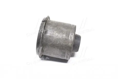 Сайлентблок задней балки HYUNDAI ACCENT 11- (выр-во) PARTS-MALL PXCBA-047T