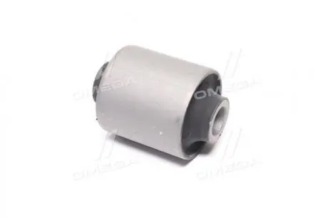 Сайлентблок задньої підвіски HYUNDAI PARTS-MALL PXCBB-002RL