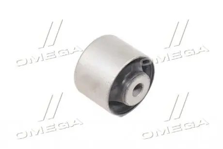 Сайлентблок задней балки (передний) (выр-во) PARTS-MALL PXCBB-042M