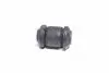 Сайлентблок рычага CHEVROLET AVEO 02 перед. мост с двух сторон (выр-во PMC) PARTS-MALL PXCBC-001S (фото 1)
