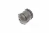 Сайлентблок рычага CHEVROLET LACETTI передн. ось, передн. (выр-во) PARTS-MALL PXCBC-010S (фото 2)