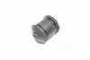 Сайлентблок рычага CHEVROLET LACETTI передн. ось, передн. (выр-во) PARTS-MALL PXCBC-010S (фото 4)