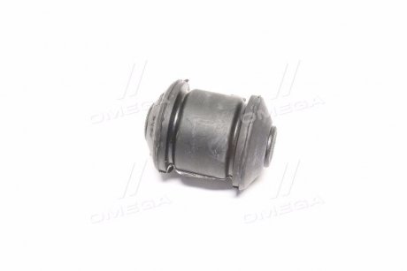 Сайлентблок важеля CHEVROLET LACETTI передн. вісь, передн. PARTS-MALL PXCBC-010S