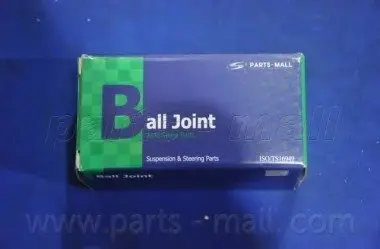 Шаровая опора PARTS-MALL PXCJA003