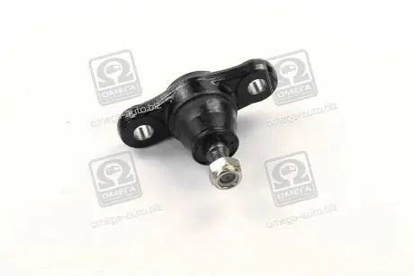 Опора шаровая KIA Magentis 04-06 (выр-во) PARTS-MALL PXCJB-013