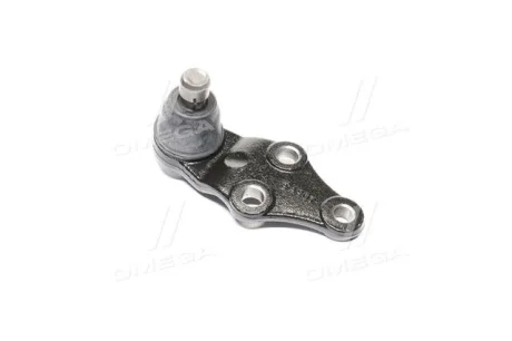 Опора кульова PARTS-MALL PXCJB-016