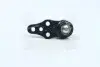 Опора шаровая DAEWOO LANOS (выр-во) PARTS-MALL PXCJC-001 (фото 3)