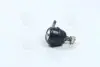 Опора шаровая DAEWOO LANOS (выр-во) PARTS-MALL PXCJC-001 (фото 4)
