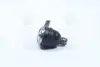 Опора кульова DAEWOO LACETTI(J200) PARTS-MALL PXCJC-004 (фото 4)