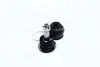Опора шаровая HONDA CIVIC (выр-во PMC) PARTS-MALL PXCJJ-001 (фото 2)