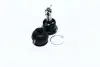 Опора шаровая HONDA CIVIC (выр-во PMC) PARTS-MALL PXCJJ-001 (фото 4)
