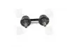 Стойка стабилизатора HYUNDAI ELANTRA (выр-во) PARTS-MALL PXCLA-001 (фото 1)
