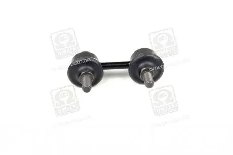 Стійка стабілізатора HYUNDAI ELANTRA PARTS-MALL PXCLA-001