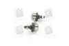 Стійка стабілізатора HYUNDAI SONATA 93MY PARTS-MALL PXCLA-004 (фото 2)
