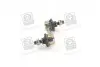 Стійка стабілізатора HYUNDAI SONATA 93MY PARTS-MALL PXCLA-004 (фото 4)