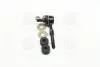 Стійка стабілізатора HYUNDAI EF SONATA 98MY PARTS-MALL PXCLA-005 (фото 2)