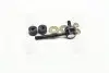 Стійка стабілізатора HYUNDAI EF SONATA 98MY PARTS-MALL PXCLA-005 (фото 3)