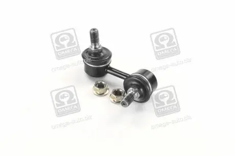 Устойчивая стабилизатора HYUNDAI ACCENT Matrix лев. (выр-во) PARTS-MALL PXCLA-016