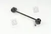 Стойка стабилизатора HYUNDAI GETZ(-OCT 2006) (выр-во) PARTS-MALL PXCLA-023 (фото 1)