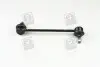 Стойка стабилизатора HYUNDAI GETZ(-OCT 2006) (выр-во) PARTS-MALL PXCLA-023 (фото 3)