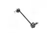 Стойка стабилизатора HYUNDAI AVANTE HD 06MY(-SEP) (выр-во) PARTS-MALL PXCLA-026 (фото 1)