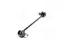 Стойка стабилизатора HYUNDAI AVANTE HD 06MY(-SEP) (выр-во) PARTS-MALL PXCLA-026 (фото 2)