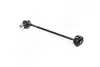 Стойка стабилизатора HYUNDAI AVANTE HD 06MY(-SEP) (выр-во) PARTS-MALL PXCLA-026 (фото 3)