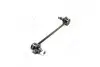 Стойка стабилизатора HYUNDAI AVANTE HD 06MY(-SEP) (выр-во) PARTS-MALL PXCLA-026 (фото 4)