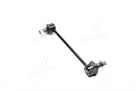 Стойка стабилизатора HYUNDAI AVANTE HD 06MY(-SEP) (выр-во) PARTS-MALL PXCLA-026 (фото 1)