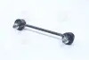 Стойка стабилизатора HYUNDAI AVANTE HD 06MY(-SEP) (выр-во) PARTS-MALL PXCLA-031 (фото 1)