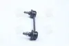 Стойка стабилизатора HYUNDAI AVANTE HD 06MY(-SEP) (выр-во) PARTS-MALL PXCLA-031 (фото 2)