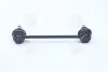 Стойка стабилизатора HYUNDAI AVANTE HD 06MY(-SEP) (выр-во) PARTS-MALL PXCLA-031 (фото 3)