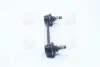 Стойка стабилизатора HYUNDAI AVANTE HD 06MY(-SEP) (выр-во) PARTS-MALL PXCLA-031 (фото 4)
