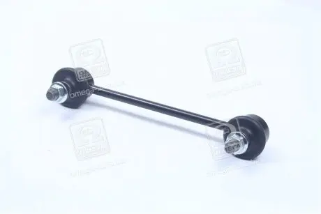 Стойка стабилизатора HYUNDAI AVANTE HD 06MY(-SEP) (выр-во) PARTS-MALL PXCLA-031 (фото 1)