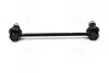 Стойка стабилизатора HYUNDAI KM-NEW SPORTAGE(-SEP 2006) (выр-во) PARTS-MALL PXCLA-036 (фото 3)