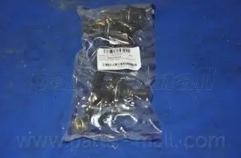 Стійка стабілізатора PARTS-MALL PXCLA037