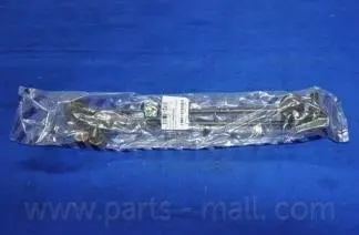 Стойка PARTS-MALL PXCLA052