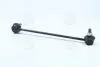 Стойка стабилизатора HYUNDAI Accent 05MY(-SEP 2006) (выр-во) PARTS-MALL PXCLB-002 (фото 1)