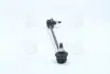 Стойка стабилизатора HYUNDAI Accent 05MY(-SEP 2006) (выр-во) PARTS-MALL PXCLB-002 (фото 2)
