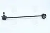 Стойка стабилизатора HYUNDAI Accent 05MY(-SEP 2006) (выр-во) PARTS-MALL PXCLB-002 (фото 3)