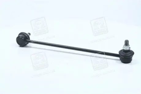 Стойка стабилизатора HYUNDAI Accent 05MY(-SEP 2006) (выр-во) PARTS-MALL PXCLB-002