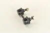 Стойка стабилизатора KIA CREDOS (выр-во) PARTS-MALL PXCLB-009 (фото 4)