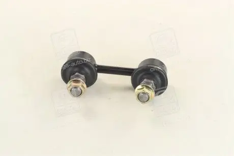 Стойка стабилизатора KIA CREDOS (выр-во) PARTS-MALL PXCLB-009