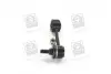 Стійка стабілізатора KIA SEPHIA-II PARTS-MALL PXCLB-011 (фото 2)
