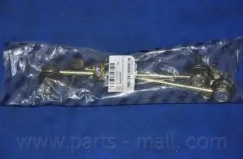 Стойка стабилизатора KIA MORNING 04-06 PARTS-MALL PXCLB022