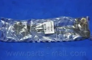 Стойка стабилизатора KIA LOTZE 04-06 PARTS-MALL PXCLB023