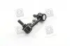 Стійка стабілізатора KIA SORENTO 02MY лів. PARTS-MALL PXCLB-032 (фото 2)