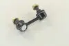Стійка стабілізатора KIA SORENTO 02MY прав. PARTS-MALL PXCLB-033 (фото 3)